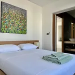 Villa Amata
