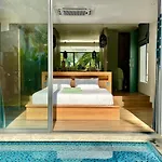 Villa Amata