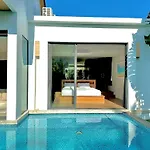 Villa Amata