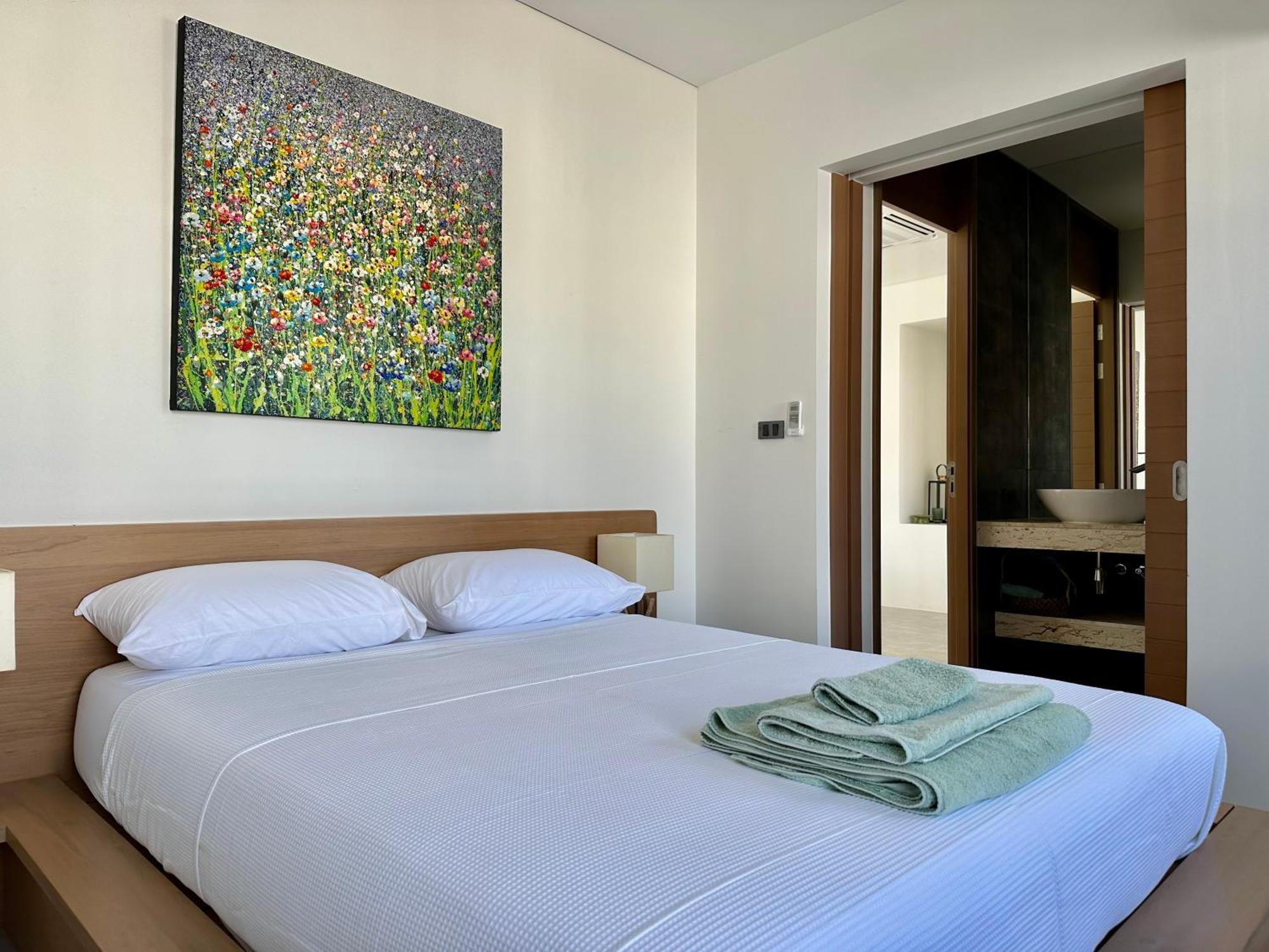 Amata * Phuket