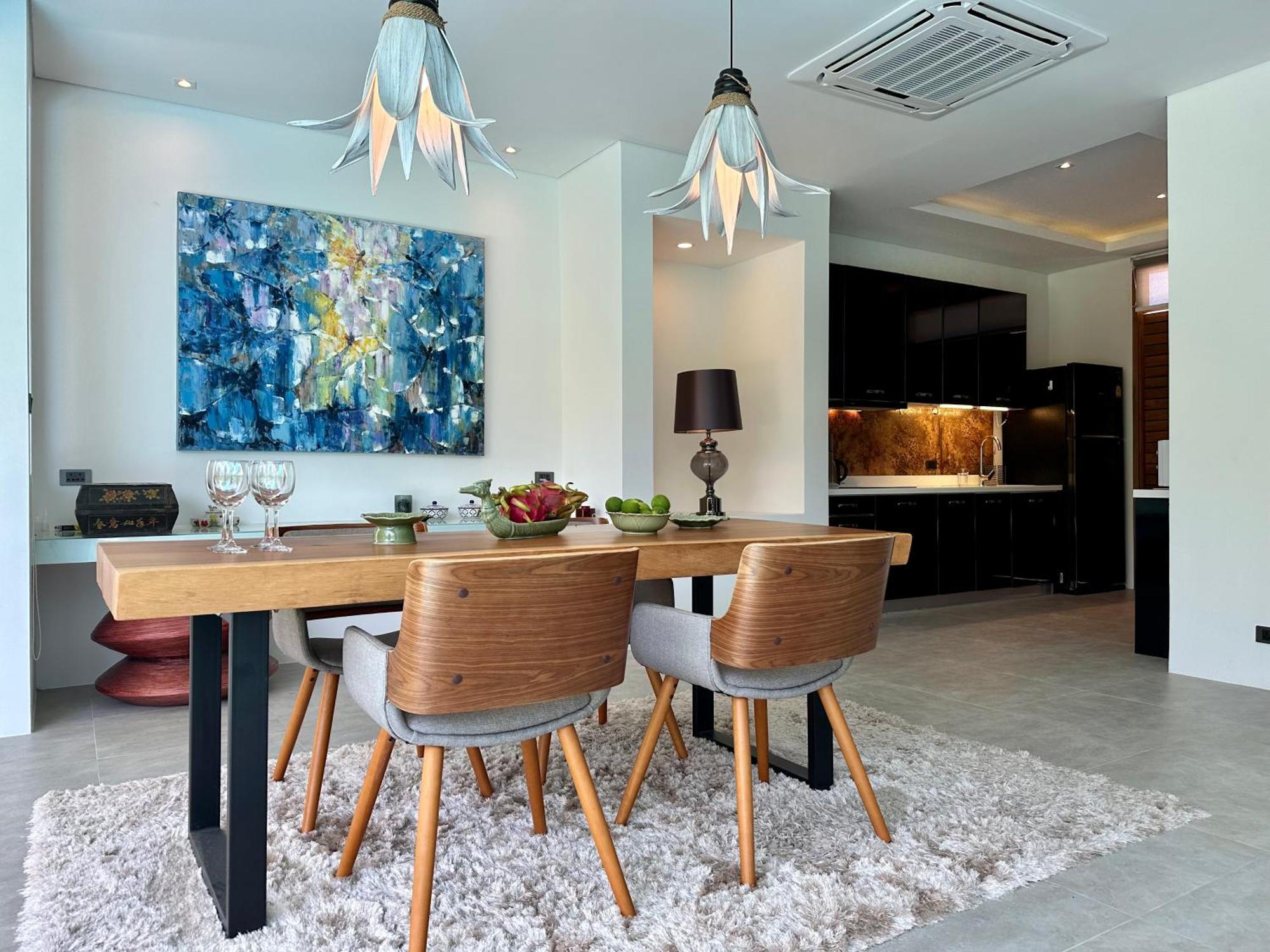 Amata Phuket