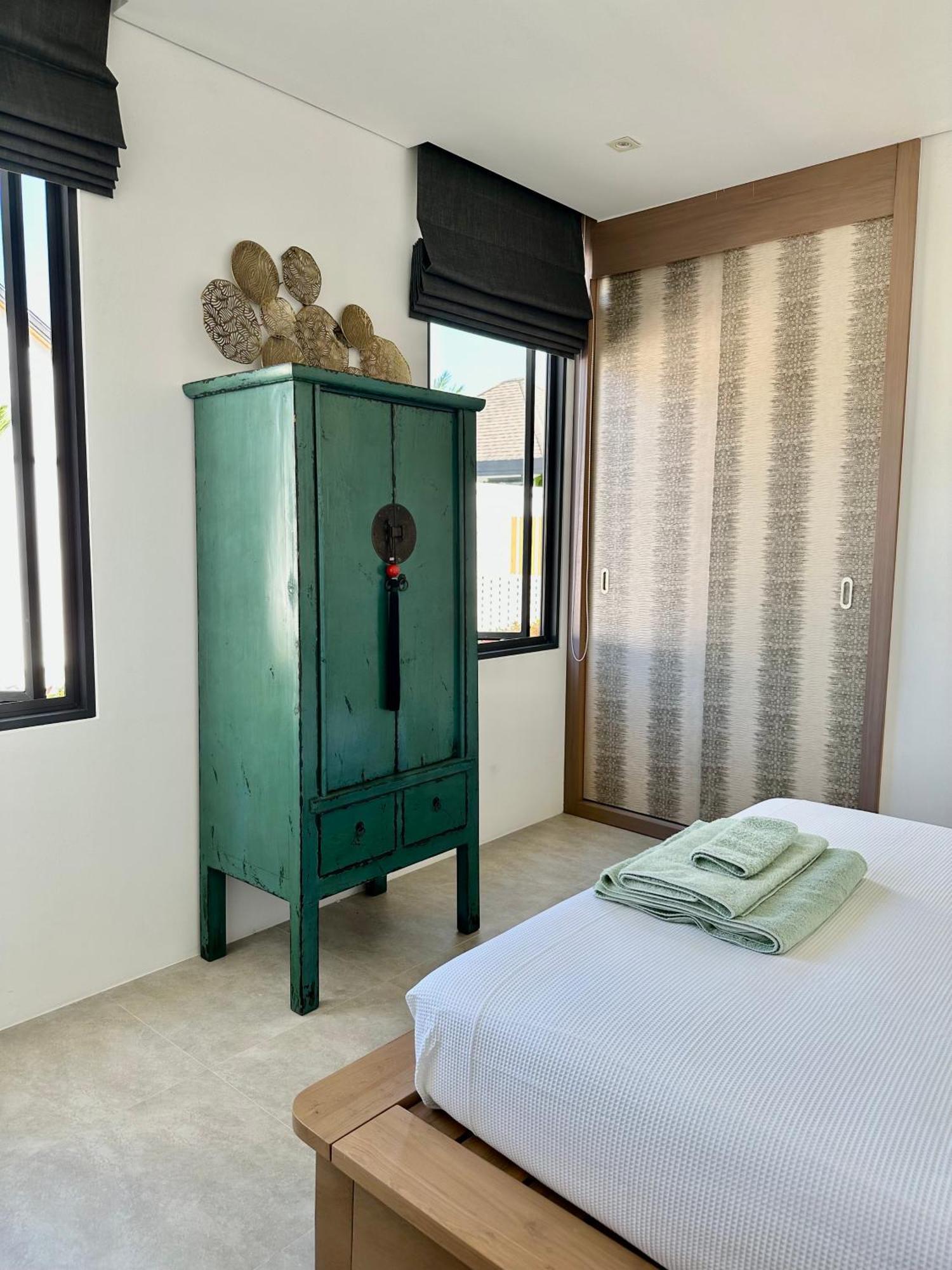 Amata * Phuket