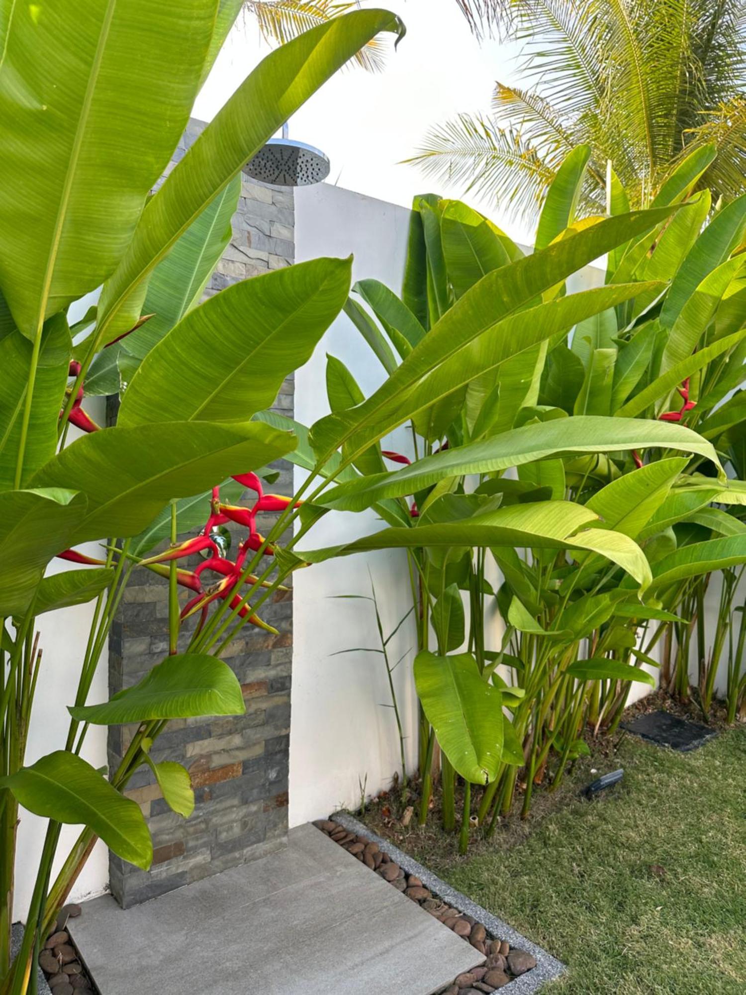 Amata Villa Phuket